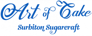 Surbiton Art & Sugar Craft
