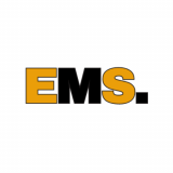 Electronic Media Systems