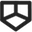 Sunnflair