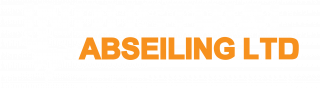 Urban Rock logo