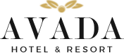 Old Barn Touring Park logo