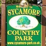 Sycamore Caravan & Camping Park logo