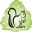 Thriftwood Scout Camp Site logo