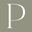 Pintail Candles