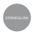Stoneglow Candles