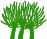 The Somerset Willow Co.