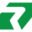 Ribblesdale Auto Electrics Units Limited