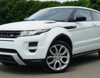 Smart Lease Vehicle Management Limited