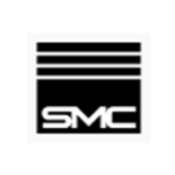 Southern Motor Contracts logo