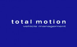 Total Motion Limited