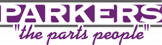 Parkers Motor Services Limited