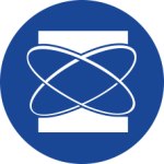 Pat Williams Limited logo