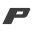 Perei Group Limited