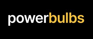 Powerbulbs
