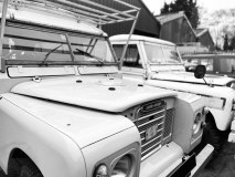 R K Automotive