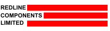 Red Line Components Limited logo
