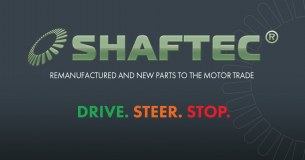 Shaftec Automotive Components Limited logo