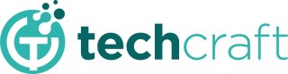 Techcraft Motor Sport logo