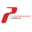 The Performance Co. logo