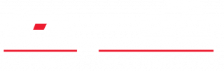 Tms Motorspares Limited logo