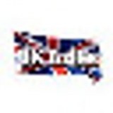 Uk Axles
