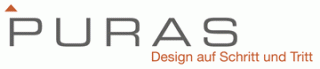 Puras (UK) Limited