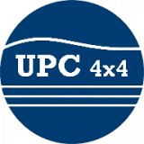 Up Country Autoproducts UK Limited logo