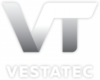 Vestatec Automotive Engineering logo