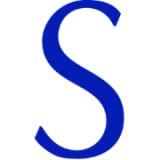 Shoreham Vehicle Auctions Limited