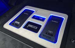Ultimate Audio Limited