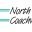 North Of England Coachworks Limited logo