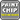Paint Chip Techniques Limited