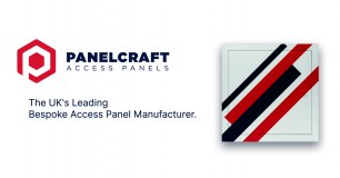 Panelcraft logo