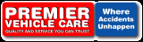 Premier Vehicle Care