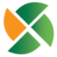Prestige Coachworks logo