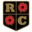 Rikki Cann (Fimi) Limited
