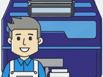 Swift Auto Services logo
