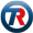 T Reeve & Son Limited logo