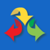 Threeways Crash Repair Centre Limited logo