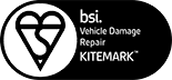Total Motor Care Accident Repairs