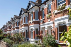 Oakmount Recovery