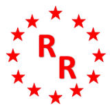 Rochdale Recoveries Service Limited