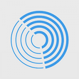 Roundstone Recovery logo