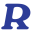 Rydam Universal Limited