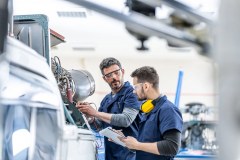 Smiths Recovery Service
