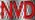 Northampton Vehicle Dismantlers
