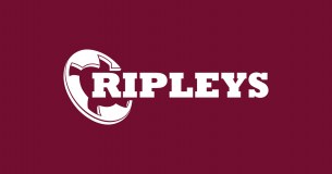 Ripley Autospares Limited