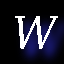 Roger Windley Limited