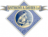 A Davies Limited