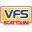 Vfs (Southampton) Limited